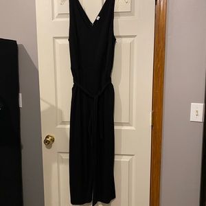 Old Navy jumpsuit